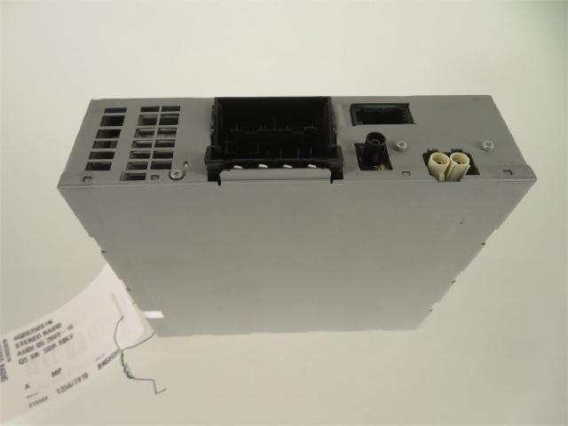 Stereo Radio – bilde 3