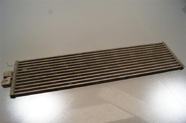 Radiator Oljekjøler Motor – bilde 1