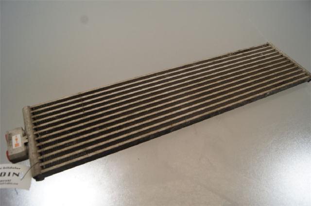 Radiator Oljekjøler Motor – bilde 3