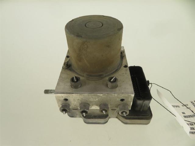 ABS Hydraulikkaggregat – bilde 2