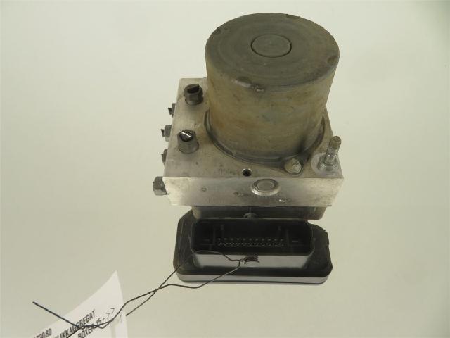 ABS Hydraulikkaggregat – bilde 3