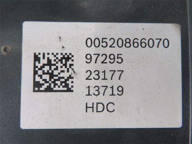 ABS Hydraulikkaggregat – bilde 4