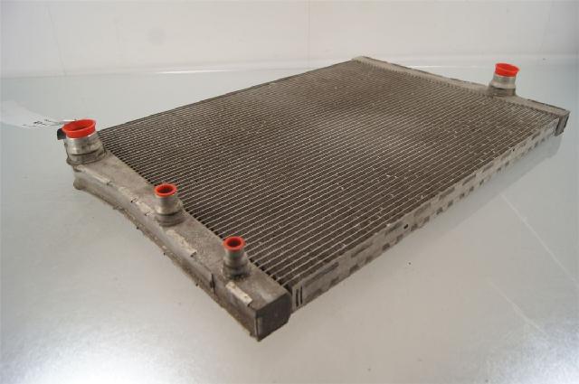 Radiator Automat – bilde 2