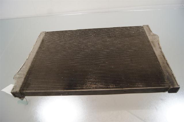 Radiator Automat – bilde 3