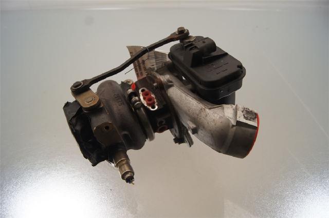 Turboaggregat – bilde 2