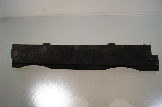Radiator Feste / Ramme / Bjelk – bilde 1