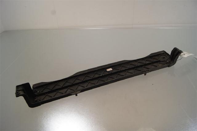 Radiator Feste / Ramme / Bjelk – bilde 2