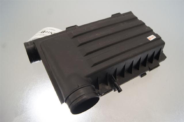 Luftfilter Boks – bilde 3