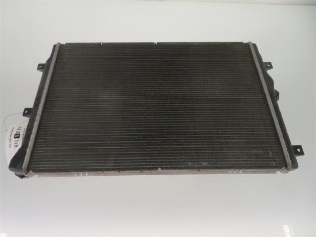 Radiator Automat – bilde 3