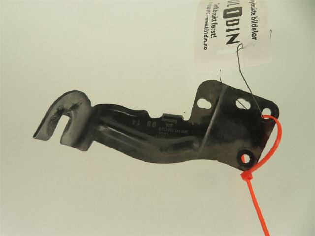 Frontlykt Holder / Feste – bilde 1