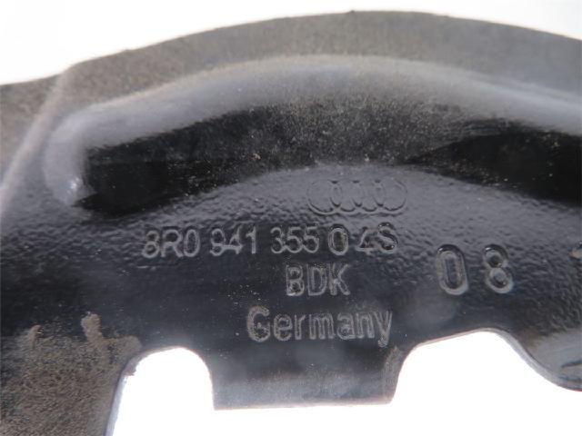 Frontlykt Holder / Feste – bilde 2