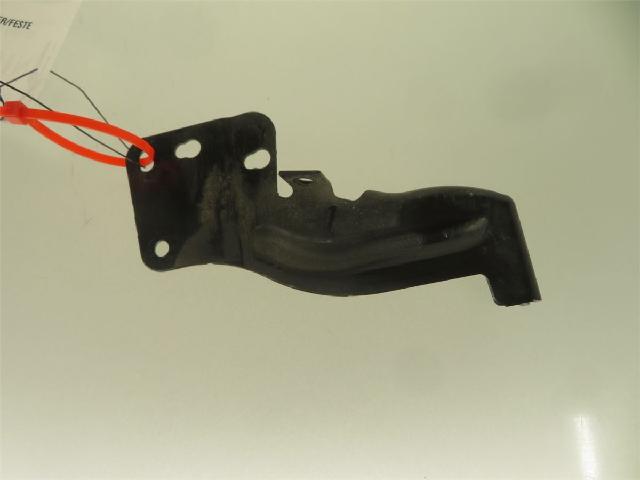 Frontlykt Holder / Feste – bilde 3