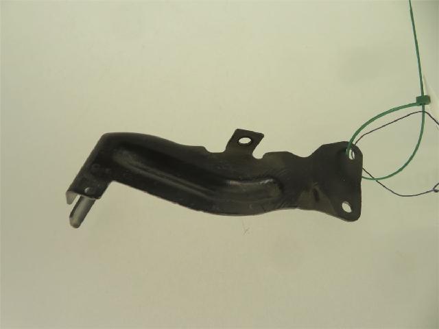 Frontlykt Holder / Feste – bilde 1