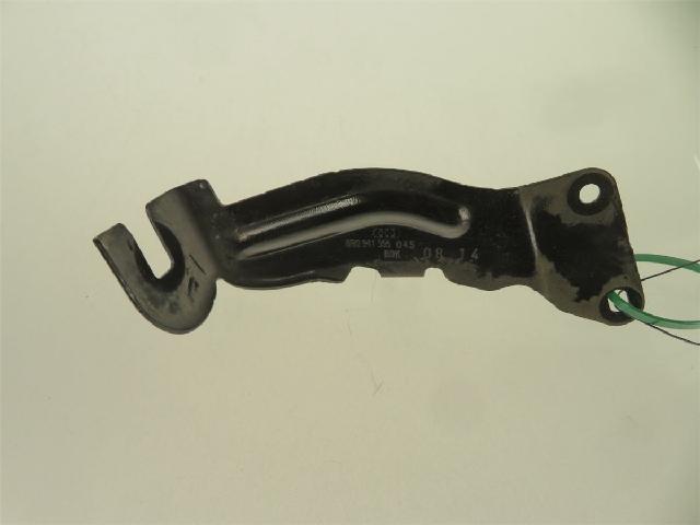 Frontlykt Holder / Feste – bilde 2