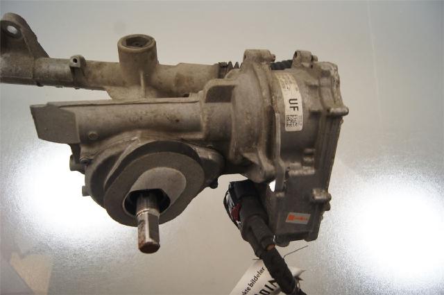 Servo Snekke/Tannstang Elektr. – bilde 2