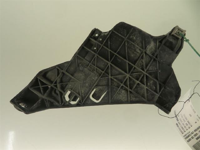 Frontlykt Holder / Feste – bilde 2