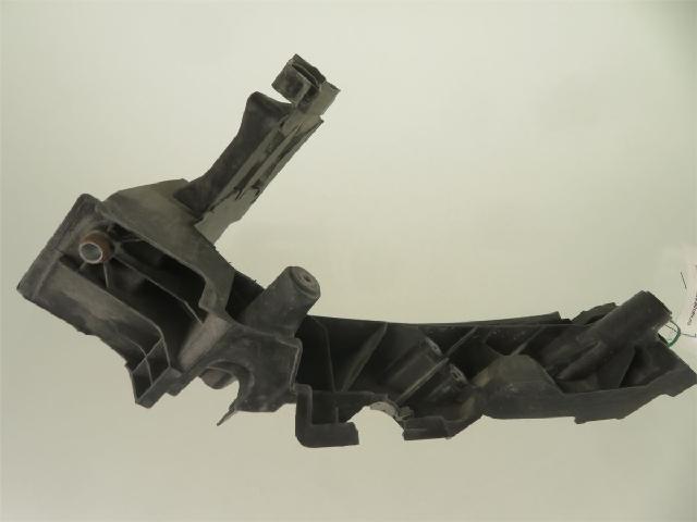 Frontlykt Holder / Feste – bilde 4