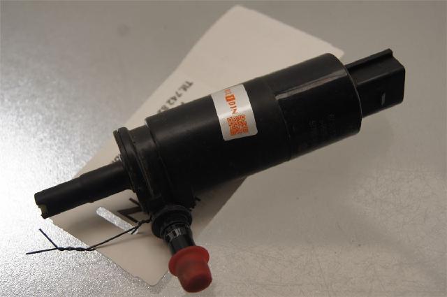 Spylerpumpe Høytrykk – bilde 2