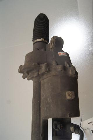 Servo Snekke/Tannstang Elektr. – bilde 2