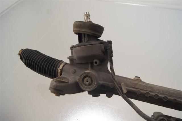 Servo Snekke/Tannstang Elektr. – bilde 3