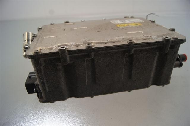 Batteri Høyspenning Lader – bilde 4
