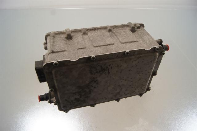 Batteri Høyspenning Lader – bilde 5