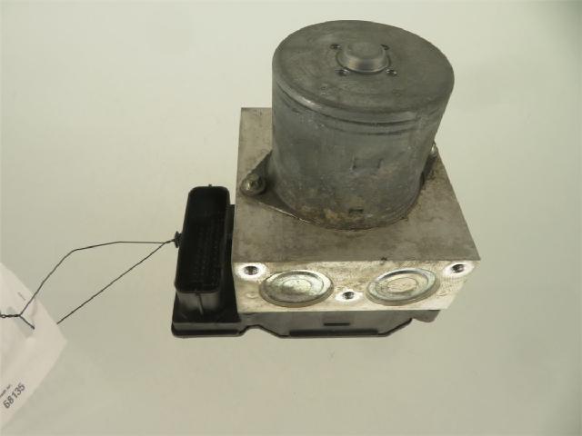 ABS Hydraulikkaggregat – bilde 1