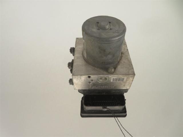 ABS Hydraulikkaggregat – bilde 2