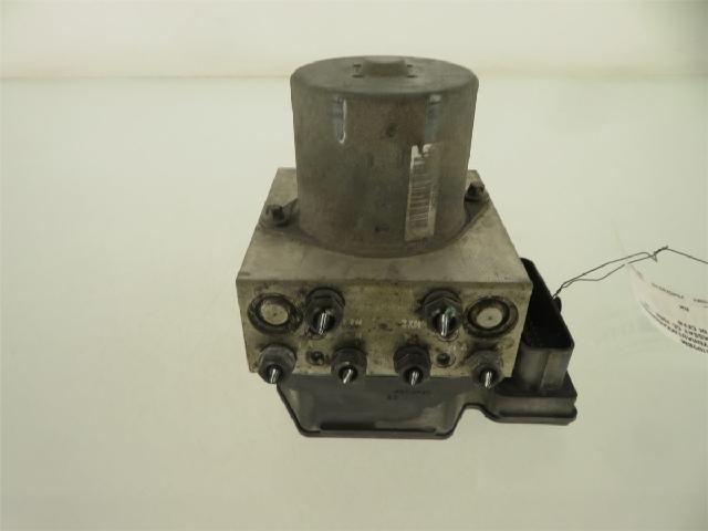 ABS Hydraulikkaggregat – bilde 3