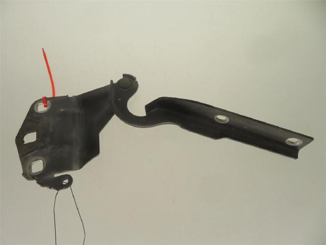 Panser Hengsel / Hengsler – bilde 1