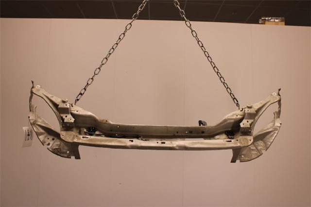 Frontplate Øvre – bilde 1