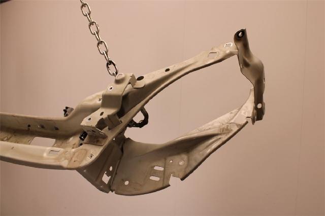Frontplate Øvre – bilde 2