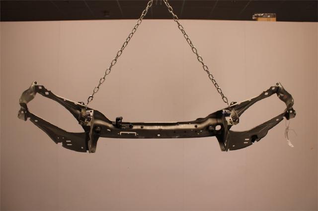 Frontplate Øvre – bilde 4