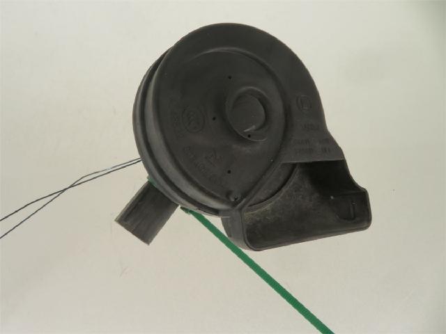 Signalhorn – bilde 1
