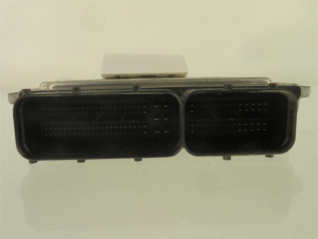 Styreenhet Motor (ECU) Diesel – bilde 1