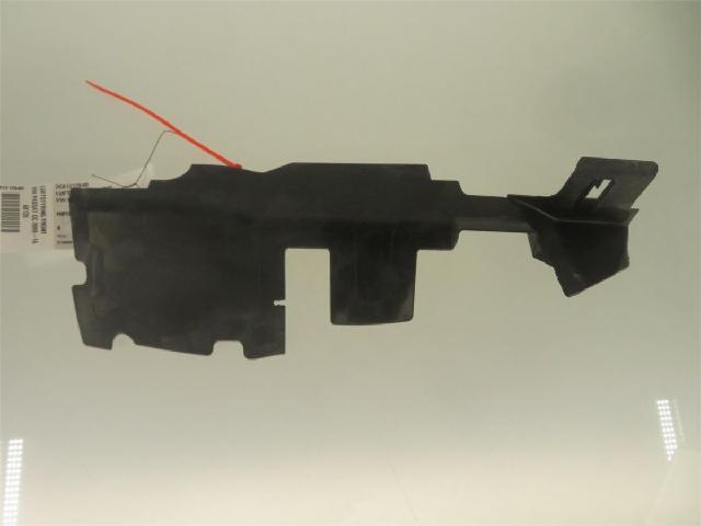 Luftstyring Front – bilde 1