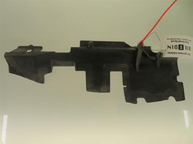 Luftstyring Front – bilde 3