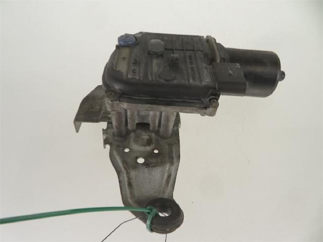 Viskermotor Frontrute – bilde 2