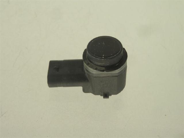 Sensor Parkering Front – bilde 1
