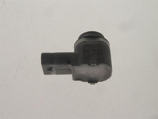 Sensor Parkering Front – bilde 2