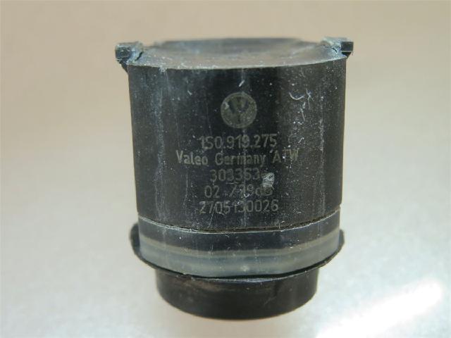 Sensor Parkering Front – bilde 3