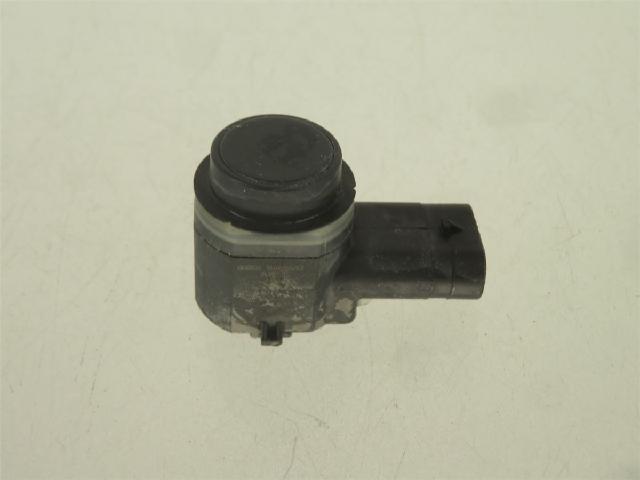 Sensor Parkering Front – bilde 1