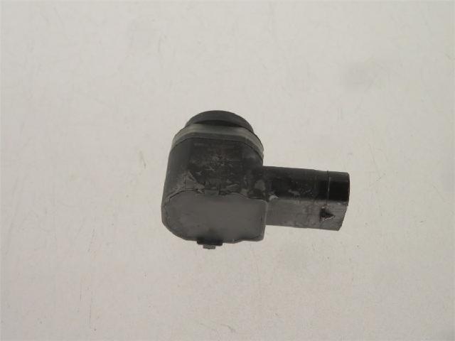 Sensor Parkering Front – bilde 2