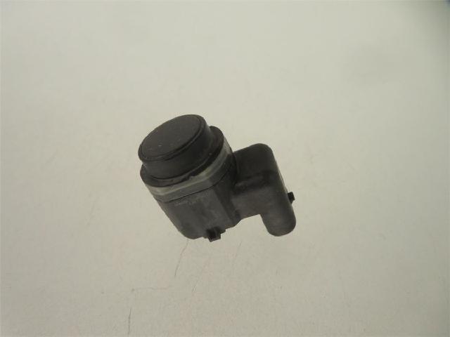 Sensor Parkering Front – bilde 1