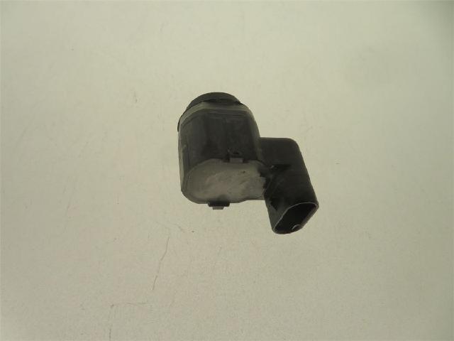 Sensor Parkering Front – bilde 2
