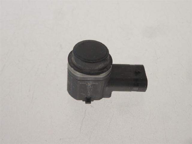 Sensor Ryggesensor – bilde 1