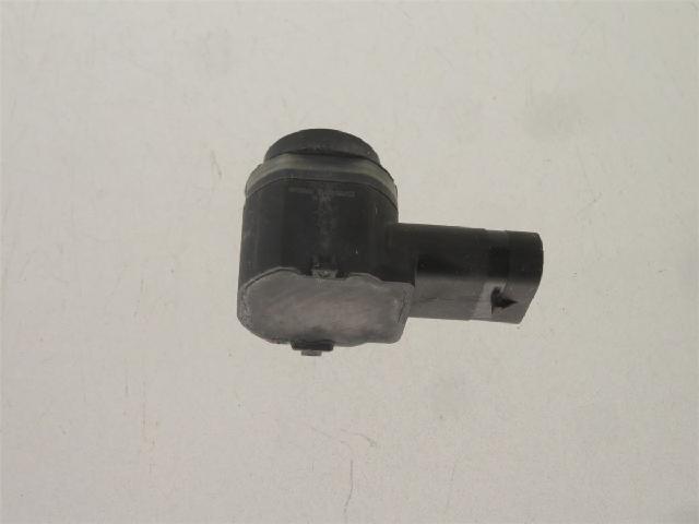 Sensor Ryggesensor – bilde 2
