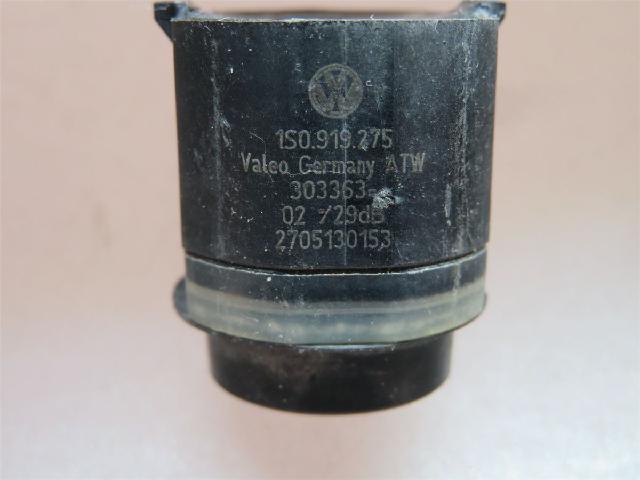 Sensor Ryggesensor – bilde 3