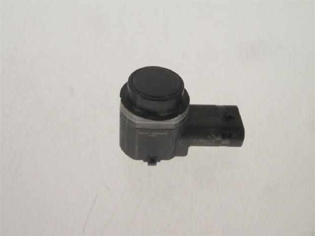 Sensor Ryggesensor – bilde 1