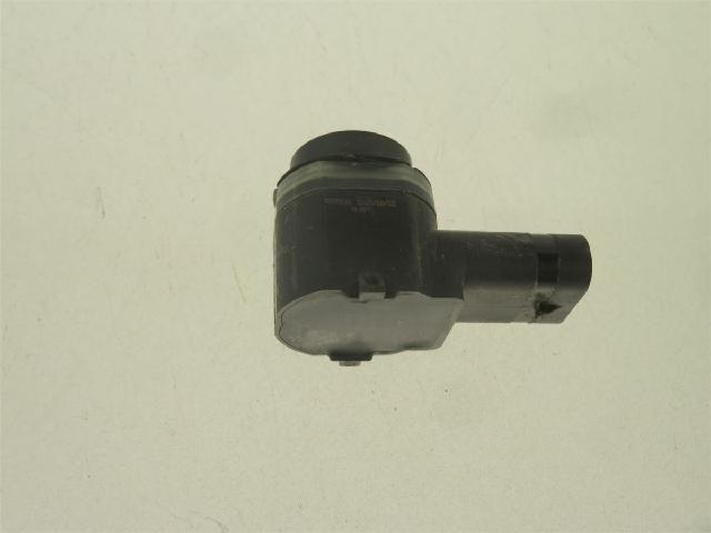 Sensor Ryggesensor – bilde 2